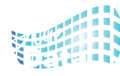 Blue Data