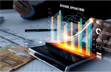 Este es el título del artículo número 3