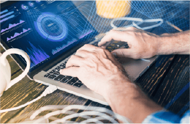 Este es el título del artículo número 1