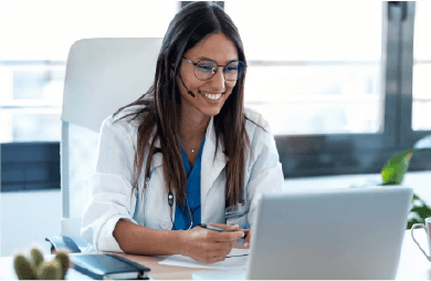 Este es el título del artículo número 2